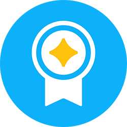 honored-schools-badge