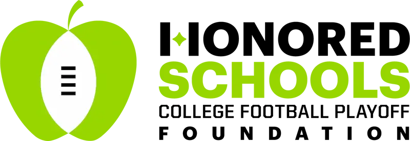 Honored Schools
